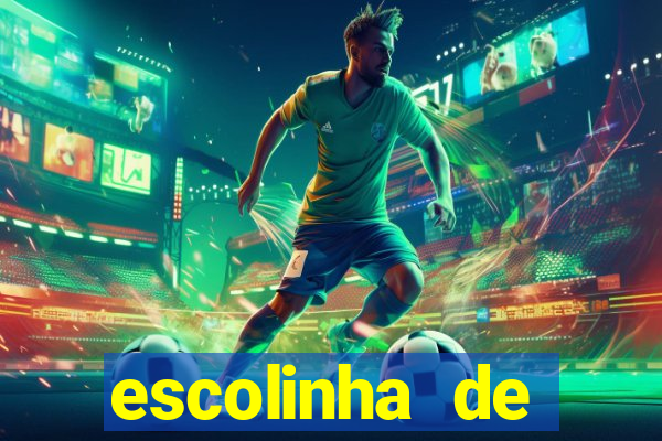 escolinha de futebol gratuita joinville